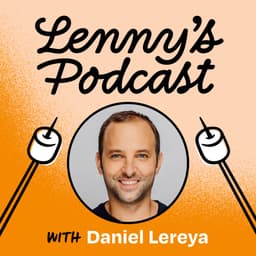 Inside monday.com’s transformation: radical transparency, impact over output, and their path to $1B ARR | Daniel Lereya (Chief Product and Technology Officer)
