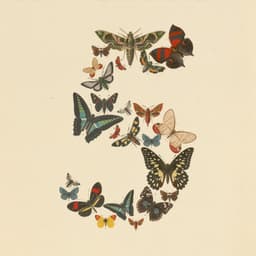 Cover art for Last Week in AI: #248 - Fable 5, Siri AI, IPOs, Policy on the AI Exponential