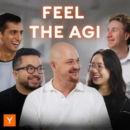 Now Anyone Can Code: How AI Agents Can Build Your Whole App