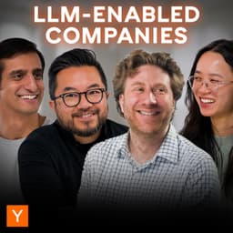 Startups You Can Now Build With AI