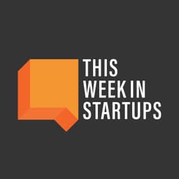 The AI Supercycle, California's AI Safety Bill Vetoed, and the Future of AR/VR | E2017