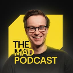 State of AI 2024: Frontier Models, AI Geopolitics and The Robotics Renaissance | Nathan Benaich, Founder, Air Street Capital