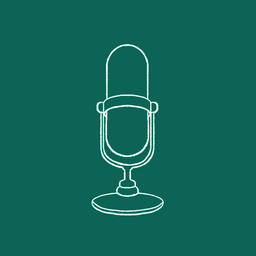Cover art for Dwarkesh Podcast: Robert Caro – The master biographer reflects at 91