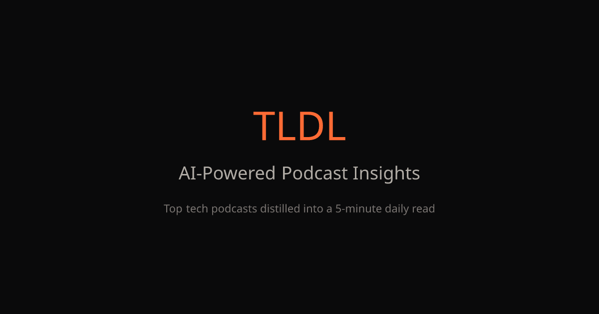 TLDL